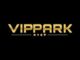Vippark The Wild Gang Oyunu