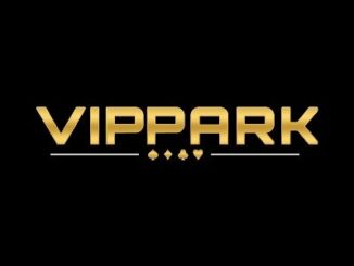 Vippark The Wild Gang Oyunu